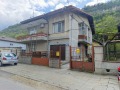 Продава КЪЩА, гр. Провадия, област Варна, снимка 2
