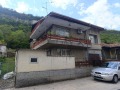 Продава КЪЩА, гр. Провадия, област Варна, снимка 1