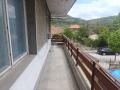 Продава КЪЩА, гр. Провадия, област Варна, снимка 11