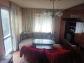 Продава КЪЩА, гр. Провадия, област Варна, снимка 3