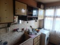 Продава КЪЩА, гр. Провадия, област Варна, снимка 4