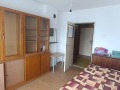 Продава КЪЩА, гр. Провадия, област Варна, снимка 6
