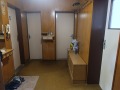 Продава КЪЩА, гр. Провадия, област Варна, снимка 8
