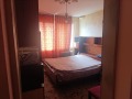 Продава КЪЩА, гр. Провадия, област Варна, снимка 7
