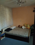 Продава КЪЩА, гр. Дупница, област Кюстендил, снимка 4