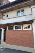 Продава КЪЩА, гр. Дупница, област Кюстендил, снимка 2