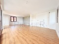 Продава КЪЩА, гр. Благоевград, Широк център, снимка 16
