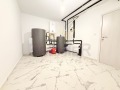 Продава КЪЩА, гр. Благоевград, Широк център, снимка 6