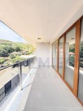 Продава КЪЩА, гр. Благоевград, Широк център, снимка 17