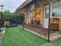 Продава КЪЩА, гр. Банско, област Благоевград, снимка 8