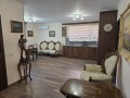 Продава КЪЩА, гр. Банско, област Благоевград, снимка 3