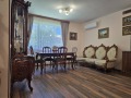 Продава КЪЩА, гр. Банско, област Благоевград, снимка 1