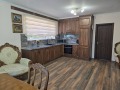 Продава КЪЩА, гр. Банско, област Благоевград, снимка 9