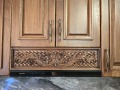 Продава КЪЩА, гр. Банско, област Благоевград, снимка 7