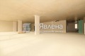 Продава МАГАЗИН, гр. София, Център, снимка 3