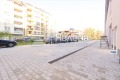 Продава МАГАЗИН, гр. София, Център, снимка 15