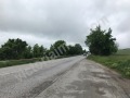 Продава ПАРЦЕЛ, гр. Велико Търново, Промишлена зона - Юг, снимка 2
