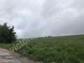 Продава ПАРЦЕЛ, гр. Велико Търново, Промишлена зона - Юг, снимка 1