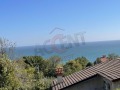 Продава ПАРЦЕЛ, гр. Варна, м-т Ален мак, снимка 3