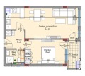 Продава 2-СТАЕН, град Пловдив, Тракия • 113900 € • 92634452 — Holmes.bg