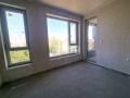 Продава 2-СТАЕН, град Пловдив, Тракия • 113900 € • 92634452 — Holmes.bg