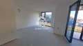 Продава 2-СТАЕН, област Бургас, гр. Несебър • 195000 € • 16534693 — Holmes.bg