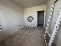 Продава 2-СТАЕН, град Пловдив, Кючук Париж • 69199 € • 96738934 — Holmes.bg