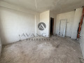 Продава 2-СТАЕН, град Пловдив, Кючук Париж • 69199 € • 96738934 — Holmes.bg