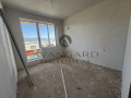 Продава 2-СТАЕН, град Пловдив, Кючук Париж • 69199 € • 96738934 — Holmes.bg