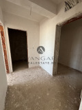Продава 2-СТАЕН, град Пловдив, Кючук Париж • 69199 € • 96738934 — Holmes.bg