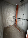 Продава 2-СТАЕН, град Пловдив, Кючук Париж • 69199 € • 96738934 — Holmes.bg