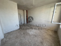 Продава 2-СТАЕН, град Пловдив, Кючук Париж • 69199 € • 96738934 — Holmes.bg