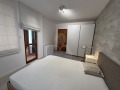 Продава  2-стаен град Бургас , Лазур , 86 кв.м | 14051979 - изображение [6]