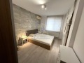 Продава  2-стаен град Бургас , Лазур , 86 кв.м | 14051979 - изображение [7]