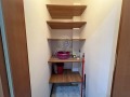 Продава  2-стаен град Бургас , Лазур , 86 кв.м | 14051979 - изображение [11]