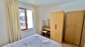 Продава  2-стаен област Бургас , гр. Ахелой , 50 кв.м | 69513485 - изображение [13]