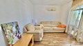 Продава  2-стаен област Бургас , гр. Ахелой , 50 кв.м | 69513485 - изображение [10]