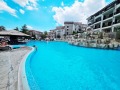 Продава  2-стаен област Бургас , гр. Ахелой , 50 кв.м | 69513485 - изображение [16]