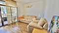 Продава  2-стаен област Бургас , гр. Ахелой , 50 кв.м | 69513485 - изображение [5]