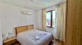 Продава  2-стаен област Бургас , гр. Ахелой , 50 кв.м | 69513485 - изображение [11]