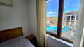 Продава  2-стаен област Бургас , гр. Ахелой , 50 кв.м | 69513485 - изображение [12]