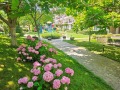 Продава  2-стаен област Бургас , гр. Ахелой , 50 кв.м | 69513485 - изображение [2]