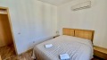 Продава  2-стаен област Бургас , гр. Ахелой , 50 кв.м | 69513485 - изображение [14]