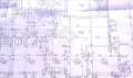Продава 3-СТАЕН, град София, Оборище • 289880 € • 41705742 — Holmes.bg
