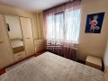 Продава 3-СТАЕН, град София, Оборище • 289880 € • 41705742 — Holmes.bg