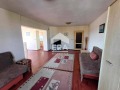 Продава 3-СТАЕН, град София, Оборище • 289880 € • 41705742 — Holmes.bg