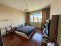 Продава 3-СТАЕН, град София, Люлин 4 • 184000 € • 68213224 — Holmes.bg