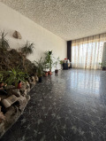 Продава 3-СТАЕН, град София, Люлин 4 • 184000 € • 68213224 — Holmes.bg
