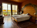 Продава 3-СТАЕН, град София, Люлин 4 • 184000 € • 68213224 — Holmes.bg