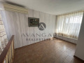 Продава  3-стаен град Пловдив , Тракия , 75 кв.м | 94936953 - изображение [3]